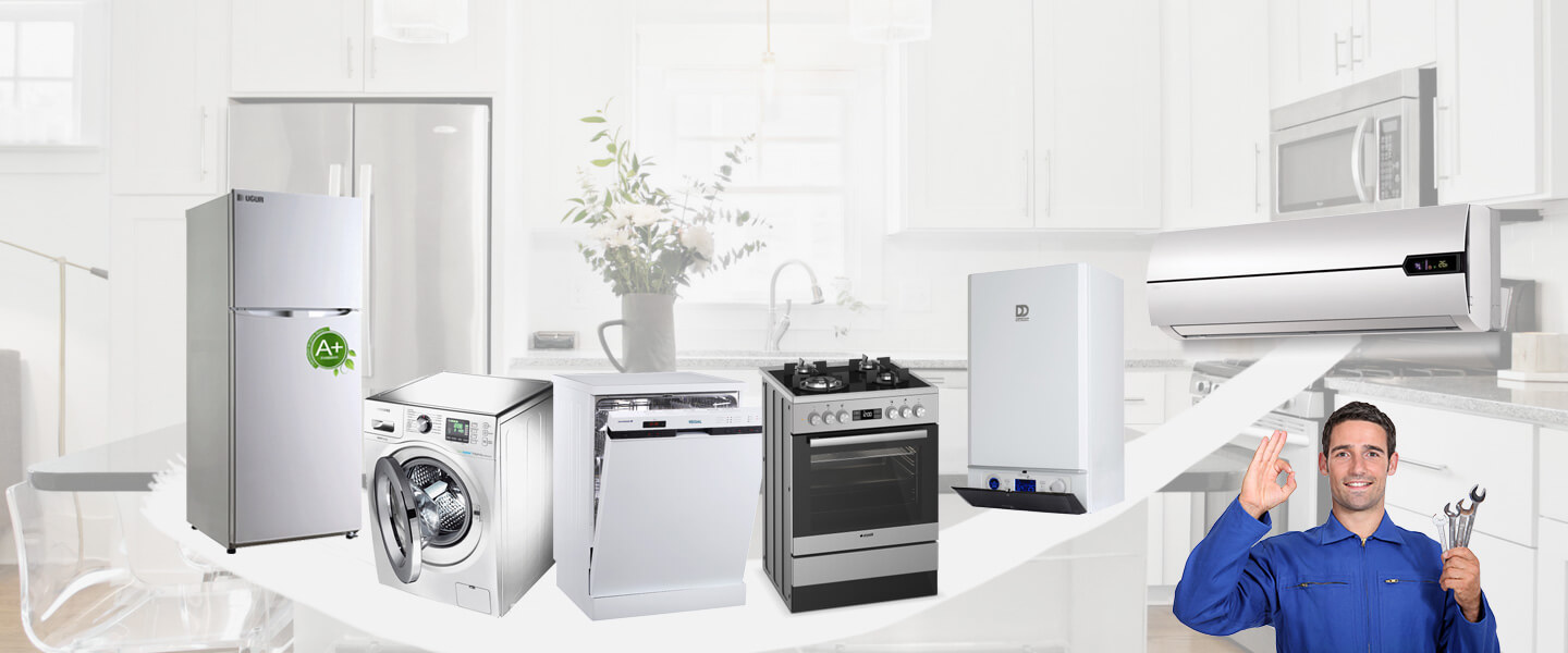 Boğazlıyan Viessmann Servisi
