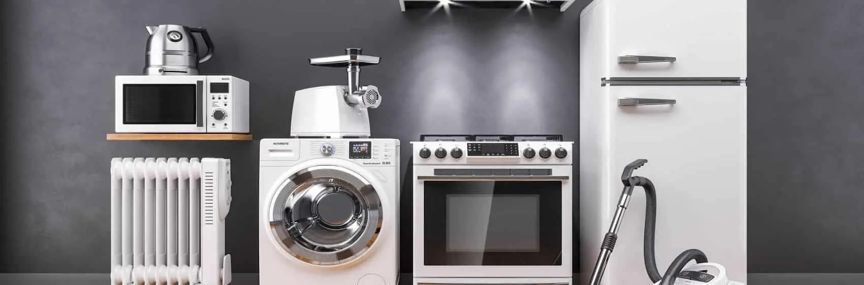 Boğazlıyan Viessmann Kombi Servisi
